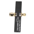 thumbnail image 1 of Image Transmission Filter, Multifunctional Filter  Compatibility Wide Application  for Industrial Automation, 1 of 7