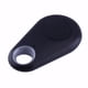thumbnail image 1 of Mini Inteligente Anti-lost Finder Key Inalámbrico Bluetooth Tracker Alarma GPS Recordatorio perdido para IOS Android Greeniant DZ1702-02, 1 of 1