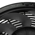 thumbnail image 4 of Electric Radiator Cooling Fan Radiator Cooling Fan Low Running Noise Compact For Classic Engines Hot Rods, 4 of 8