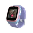 thumbnail image 3 of myFirst Fone S3+ Cotton Candy Mix NA, 3 of 6