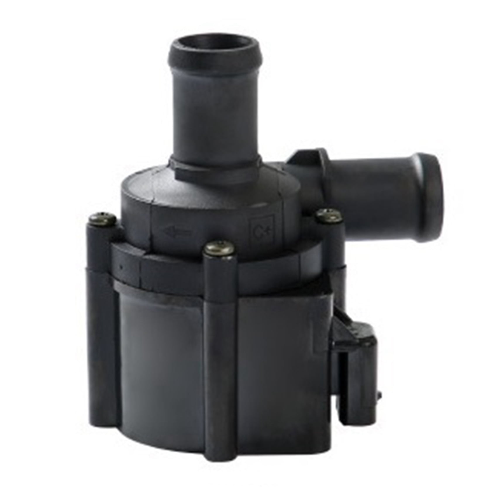 Auxiliary Electric Coolant Water Pump 5Q0965561B Electric Coolant Water