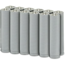SKILCRAFT 3.6 Volt Lithium Battery