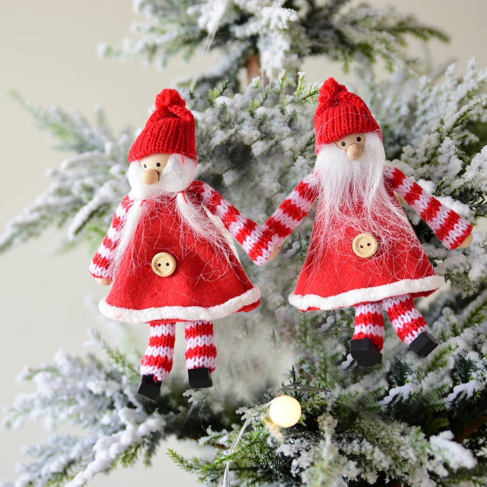 New Arrival Hole Free Suction Cup Storage Hanging Basket Faucet Dish Washing Sponge Drain Basket For Bathroom Kitchen Storage Shelf Rack For Home Living Walmart Com Walmart Com