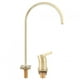 thumbnail image 1 of Grifo De Fregadero, Grifo De Agua, Sin Fugas, Hogar, Hotel, Restaurante, Uso Doméstico Para Dormitorio, Cocina Octpeak Water Tap, 1 of 8