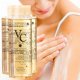 thumbnail image 1 of Pisexur Belleza Maquillaje Loción de agua hidratante refrescante y rejuvenecedora VC Toner (500 ml)para mujeres y hombres, 1 of 6
