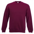 thumbnail image 3 of Fruit Of The Loom  Premium 70/30 Set-In Sweatshirt, 3 of 3
