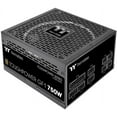 thumbnail image 5 of Thermaltake Toughpower GF1 80Plus Gold Full Modular Power Supply - 750W, 5 of 6
