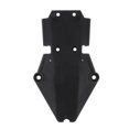 thumbnail image 2 of Soporte de Caja de Diferencial Trasero para Accesorios de Piezas de Automóvil Slash HQ727 RC, 2 of 6