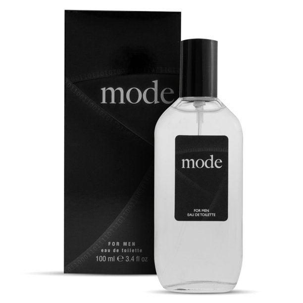 American Collection Colonia para hombre - Colonia para hombres - Bergamota Limón Flor de olivo Madera de guaiac - Cálido aromático sofisticado (3,4 fl oz / 100 ml)