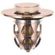 thumbnail image 1 of Tapón de drenaje para bañera, tapón para fregadero, tapón Universal para lavabo de baño, 1 of 6