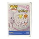 thumbnail image 4 of Figura Coleccionable Funko Pop Games Pokémon Mewtwo 1 Pieza, 4 of 4