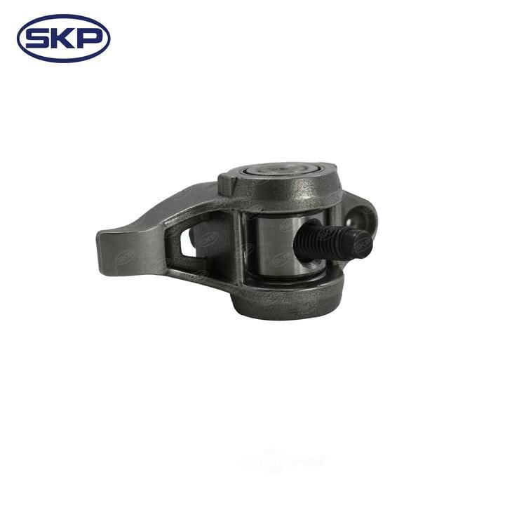 Engine Rocker Arm SKP SKMR903