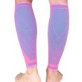 thumbnail image 3 of Bas de Compression de Course Protecteur de Mollet Élastique Sports Unisexe Protection des Jambes, 3 of 4