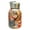A, variant on Clearance Under $10 Insulated Stainless Water Bottle Leak Proof With And Handle To Keep Drinks Hot And Cold Portable Travel Mug Suitable For Gym And (