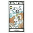 thumbnail image 2 of Religion and Spirituality Native American Tarot Deck, (Hardcover), 2 of 8