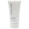 thumbnail image 2 of Prebase iluminadora Smooth Affair Illuminating Glow de Jane Iredale para mujer - 1,7 oz, 2 of 6