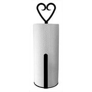 Vertical Wall Mount Paper Towel Holder wall mount paper towel holders Vertical Wall Mount Paper Towel Holder wall mount paper towel holders