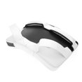 thumbnail image 4 of Objetivo Titular PU Kick Boxing Pad Equipo de Taekwondo Focus Target Saco de arena Saco de arena (L), 4 of 6
