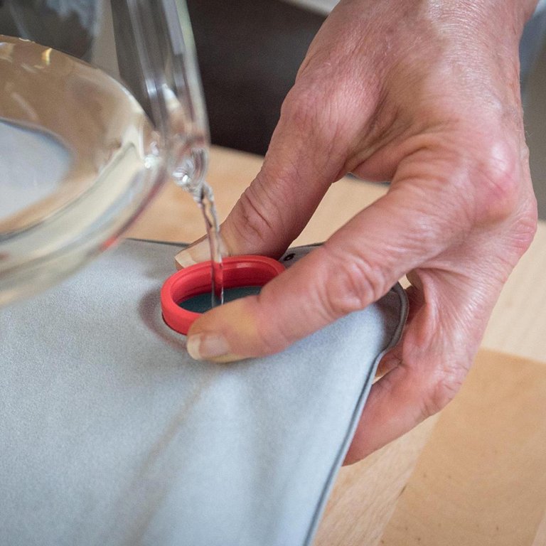 Original chillow pillow Clearance