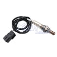 thumbnail image 3 of 39210-2G170 O2 Oxygen Sensor for Hyundai Sonata H-1 for Kia Cerato Koup Optima Forte, 3 of 4
