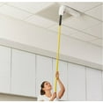 thumbnail image 4 of Rubbermaid Commercial Products Flexible Microfiber Duster Kit, 4 of 4