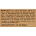 thumbnail image 3 of SheaMoisture Intensive Hydration Conditioner for Dry, Damaged Hair Manuka Honey and Mafura Oil deep moisturizing conditioner 24oz, 3 of 8