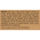 thumbnail image 3 of SheaMoisture Intensive Hydration Conditioner for Dry, Damaged Hair Manuka Honey and Mafura Oil deep moisturizing conditioner 24oz, 3 of 8