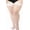 White/White Bow, variant on Plus Size Fishnet Stockings with Bows Thigh High Stockings for Women Stay up Lingerie for Cosplay