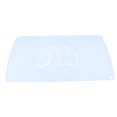 thumbnail image 4 of Napperon en Silicone, Forte Aspiration Résistant à la Température pour Usage Quotidien Bleu, Rose, 4 of 7