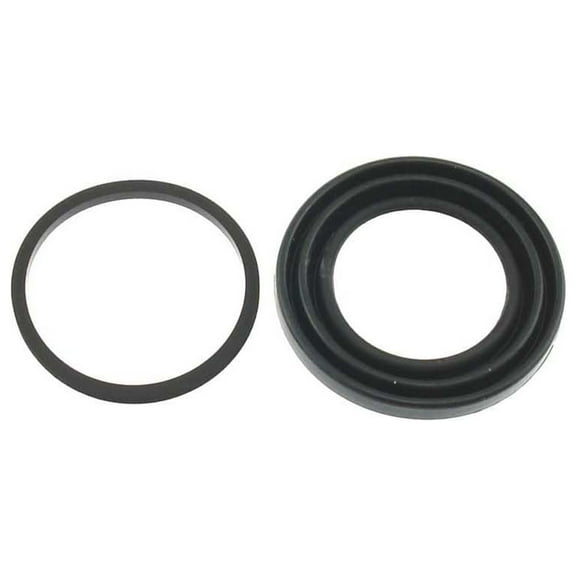 Carlson Quality Brake Parts 41169 Caliper Repair Kit