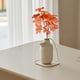 thumbnail image 5 of Decoraciones de Otoño para el Hogar 5 Piezas de Decoración de Otoño Ramas de Hoja de Arce de Seda Artificial Tallos de Otoño Hojas de Arce Artificiales Mesa de Ramo de Boda para la Decoración Del Hoga, 5 of 6