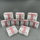 thumbnail image 3 of Juego de Tornillos para Putter, Peso de 10 G, Juego de Accesorios de Golf, 3 of 5
