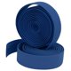 thumbnail image 5 of Cinta para manillar de bicicleta, cómoda, antideslizante, resistente al sudor, duradera, para bicicletas de carretera, ciclismo, 2 uds. (azul), 5 of 8