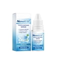 thumbnail image 2 of Suero protector dental con hidroxiapatita, fortalecedor del esmalte, blanqueador dental, limpieza profunda y aliento fresco, sabor a menta, 10 ml. Cuidado dental., 2 of 9