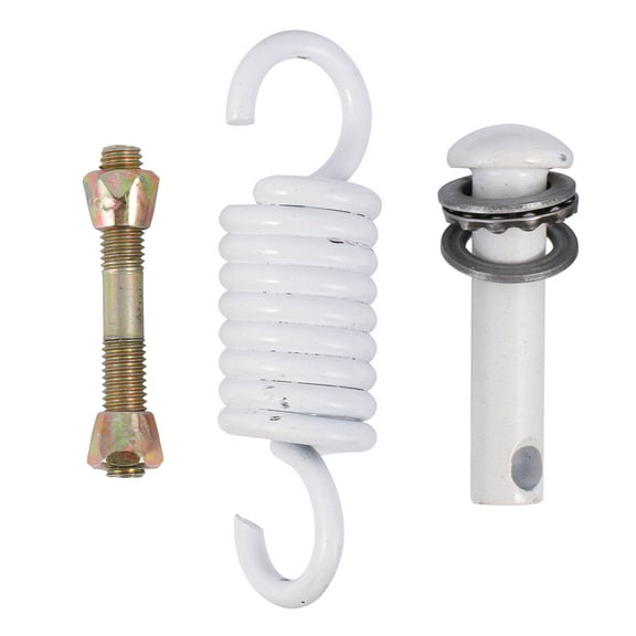 MRLESS Hammock Chair Hanging Kit Swing Hook for Chairs & Hammocks