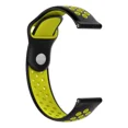 thumbnail image 1 of Correa 20mm Transpirable Para Galaxy Watch 4, 1 of 7