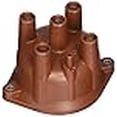thumbnail image 3 of Standard Motor Products JH180T Distributor Cap, 3 of 3