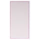 thumbnail image 5 of Karl Paris 21 Rue Saint - Guillaume de Karl Lagerfeld para mujer - EDP en spray de 2 oz, 5 of 7