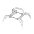 thumbnail image 3 of Trípode de araña plegable Pata elevada plegable para Dron DJI Mini 3 (Gris) Ndcxsfigh libre de BPA, 3 of 6