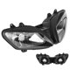 thumbnail image 5 of Reemplazo Del Conjunto De La Cubierta De La Lente Transparente Del Faro De La Motocicleta Ligera Apto Para YZF1000 2002-2003, 5 of 8