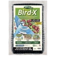 thumbnail image 3 of Dalen Bird-X Anti-Bird Net, UV Resistant Birdnet - 2 Pack, 14' x 14', 3 of 4