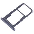 thumbnail image 2 of For Samsung Galaxy Tab A9+ Original SIM + Micro SD Card Tray, 2 of 4