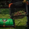 thumbnail image 4 of Scotts LSW70026S 26-Inch Push Lawn Sweeper, 4 of 4