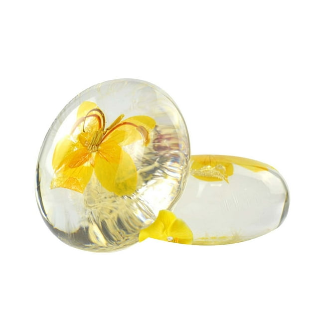 Jabones: Jabón de aceite de aminoácidos, Jabón transparente, Jabón herbal, Jabón de manos creativo, Jabón limpiador facial, Jabón de baño, Jabón creativo floral (80 g).