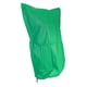 thumbnail image 1 of 1 pieza profesional cubierta de plantas árbol flor tela protectora accesorios de jardinería para público individual (60x110cm verde), 1 of 5