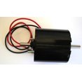 thumbnail image 2 of M.C. Enterprises Furnace Motor 31035MC Replacement For Atwood Furnace Model Series 8012/HF80 And DF80P; 12 Volt, 2 of 3
