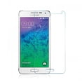thumbnail image 1 of [2 Packs] PST Premium Tempered Glass Screen Protector for Samsung Galaxy J1 2016 with Case Friendly & Bubble Free, 1 of 2