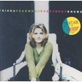 thumbnail image 1 of Trisha Yearwood Everybody Knows CD, 1 of 1