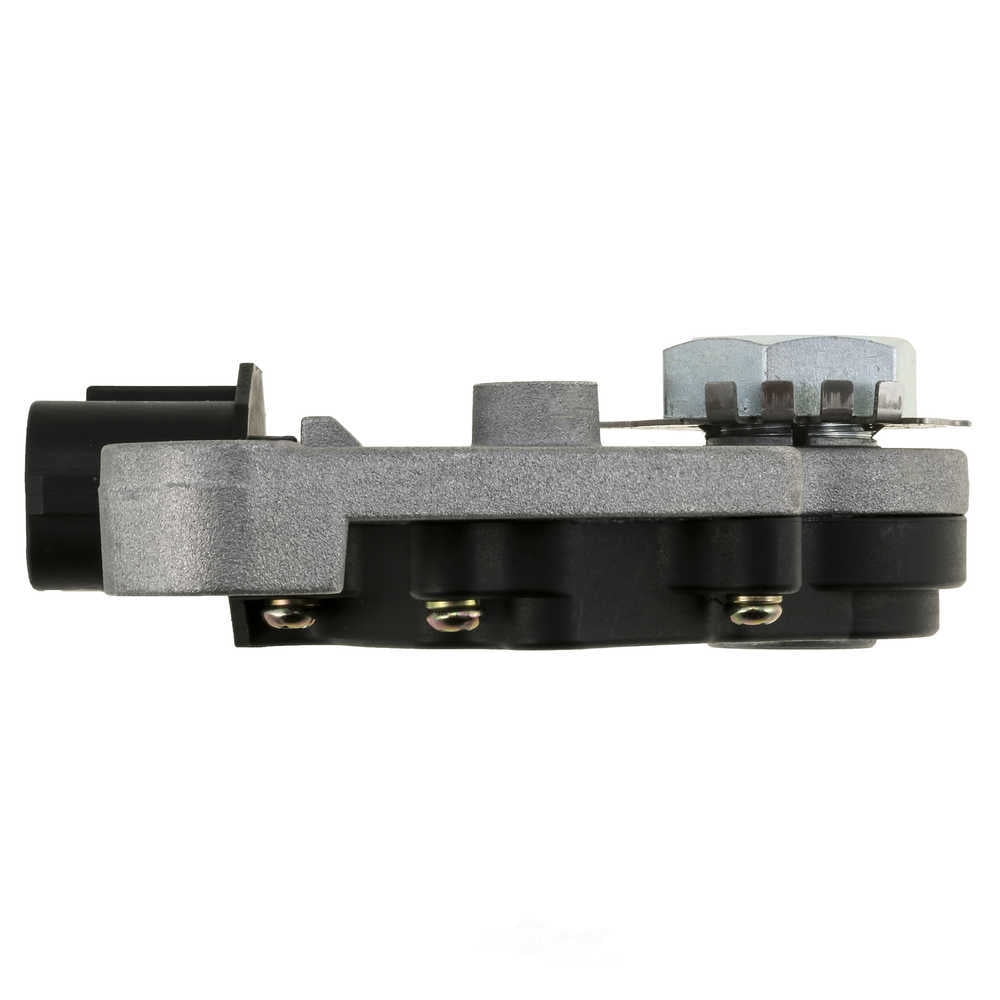 Neutral Safety Switch