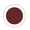 Red Merlot, variant on Running Shorts for Women 2.5" High Waisted Workout Athletic Gym Track with Liner Quick Dry